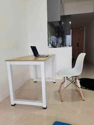 The Tre Ver (D13), Condominium #518995421